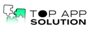 TAS top app solution