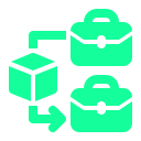 business-to-business