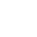 Higher Customer Satisfaction