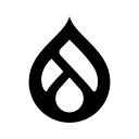 Drupal Commerce Development