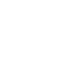 Improved Conversion Rates