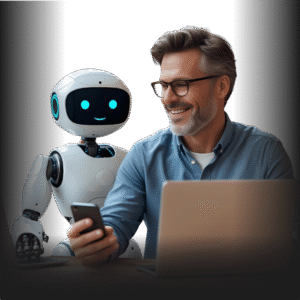 AI-Powered Customer Support