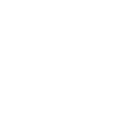 Automated Inventory & Order Management