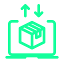 Dropshipping Store Development