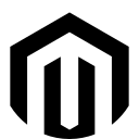 Magento Development