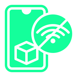 Progressive Web Apps (PWA)