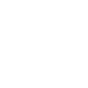 Wider Market Penetration