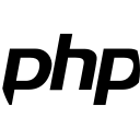 PHP-Based eCommerce Solutions