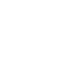 Increased Repeat Sales