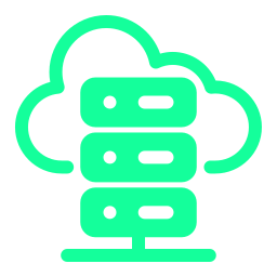 Web-based SaaS Development