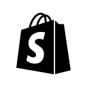 Shopify eCommerce Website Development