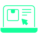 Headless eCommerce Development