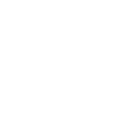 Quick Checkout Process