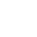 WooCommerce Website Development