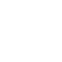 Strong Data Protection