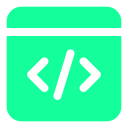 Backend Web Development Outsourcing