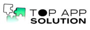 topappsolution