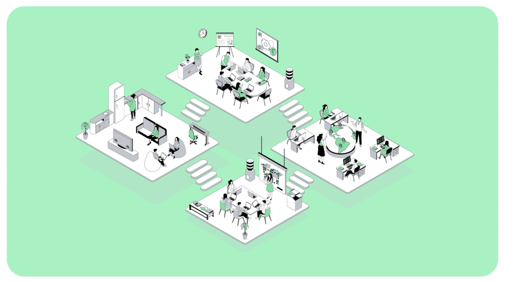 How to Outsource Your App Development Projects & Services