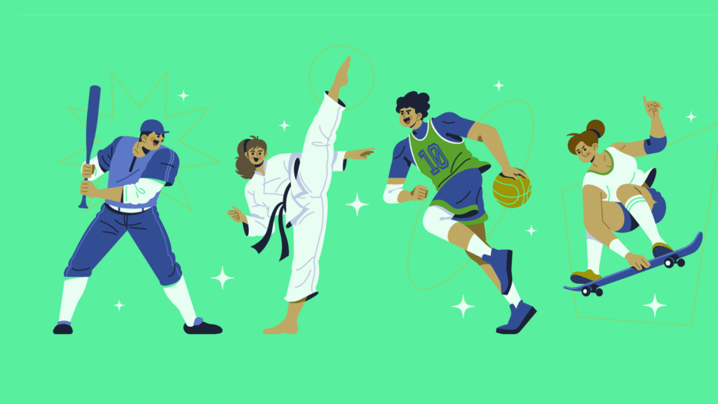 Fantasy Sports App Development Trends