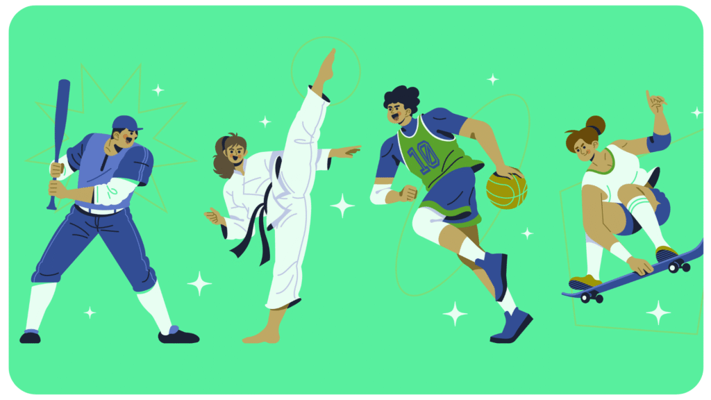 Fantasy Sports App Development Trends