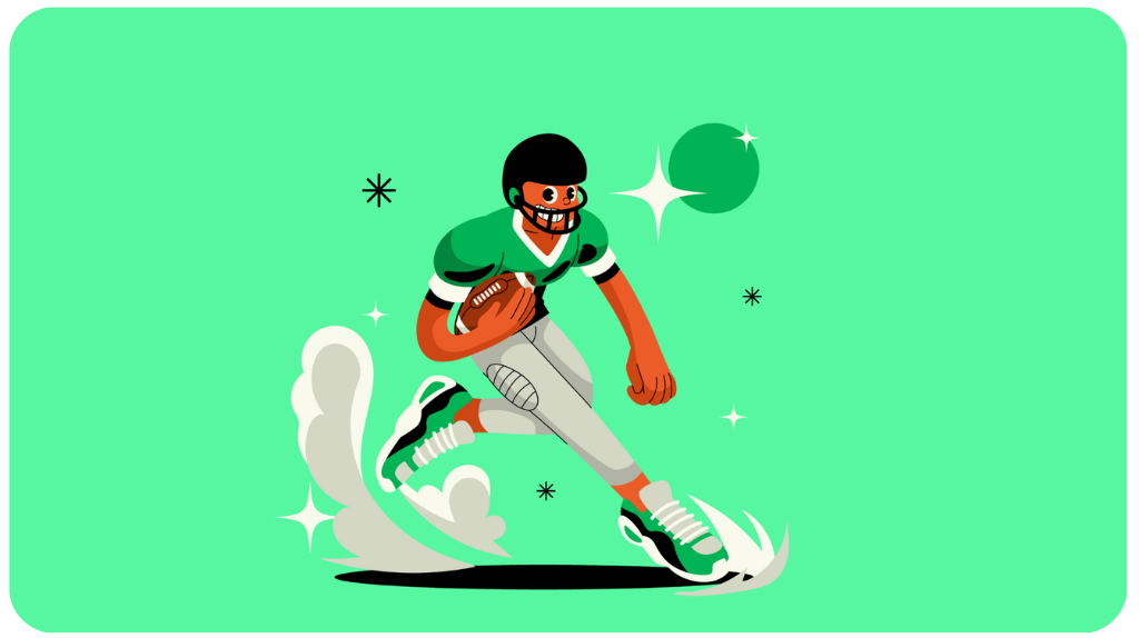 Top 15 Factors Affecting the Cost to Develop Fantasy Sports Apps