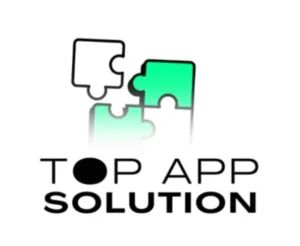 top app solution 