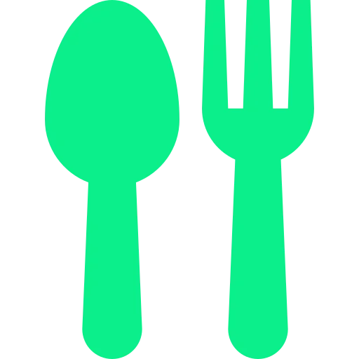 FOOD DELIVERY & ORDERING