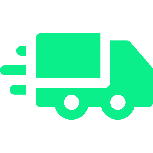 logistics app development