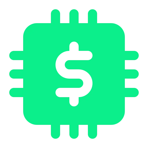 FINTECH