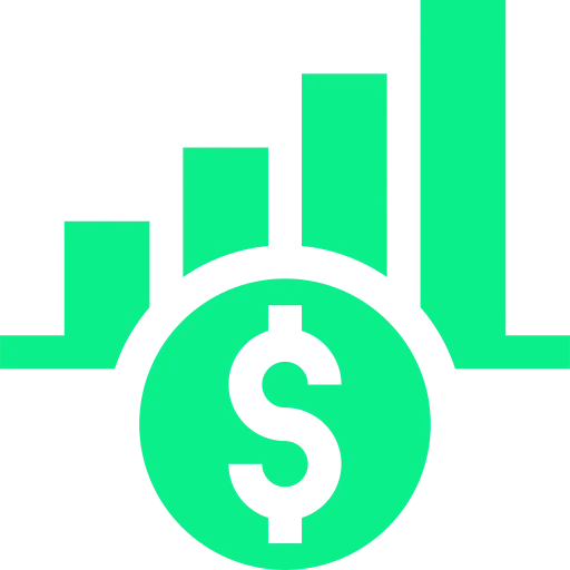 BANKING & FINANCE