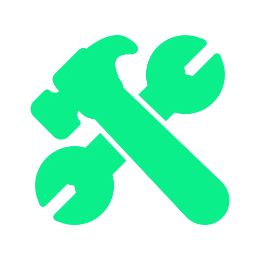 handyman app development