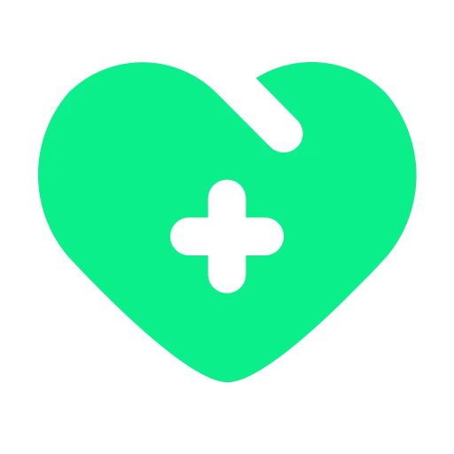 healthcare