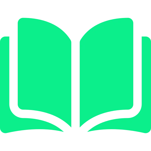Education & elearning app & software development company