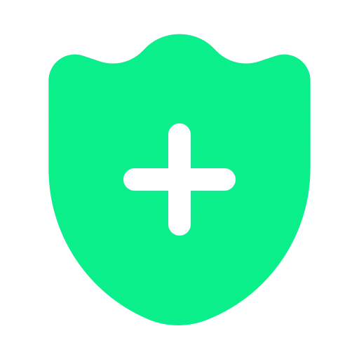 insurance app development