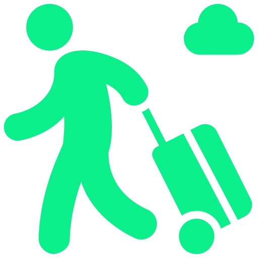 TOUR & TRAVEL