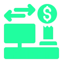 POS SOFWARE