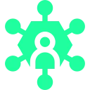 CRM SOFWARE