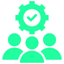 EMPLOYEE MANAGEMENT SYSTEM