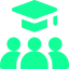 Student Preferred