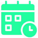 BOOKING SOFWARE