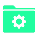 PROJECT MANAGEMENT SOFTWARE