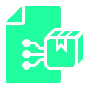 INVENTORY MANAGEMENT SOFTWARE