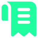 PAYROLL & BILLING SOFTWARE