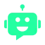AI Chatbot for 24/7 Support