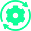 System Maintenance & Updates
