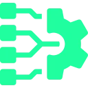 ERP SOFWARE