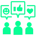 Boost Customer Satisfaction