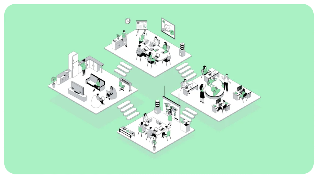 How to Outsource Your App Development Projects & Services