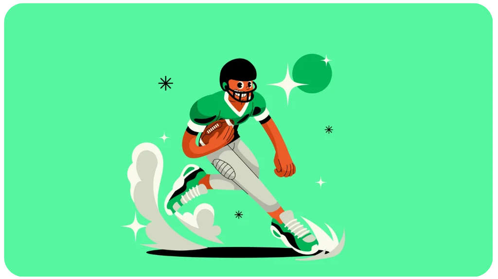 Top 15 Factors Affecting the Cost to Develop Fantasy Sports Apps