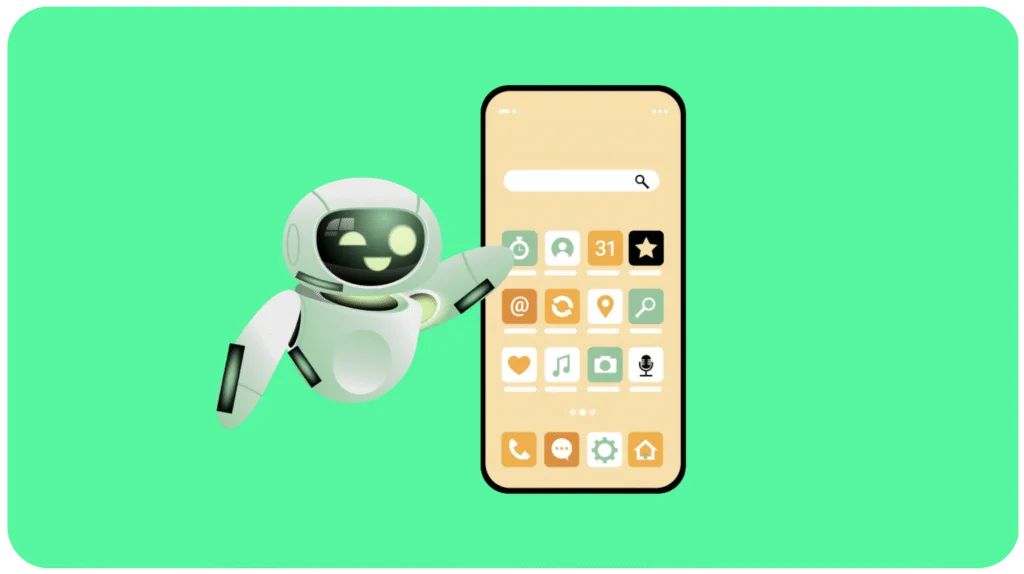 200+ Money-Making AI App Development Ideas for 2026